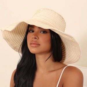 Fashion Nova Accessory